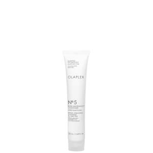 Olaplex No. 5 Leave-in Conditioner 20ml - Balsam - JK-Shop
