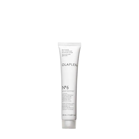 Olaplex No. 6 Bond Smoother 20 ml - Hårkrem - JK-Shop