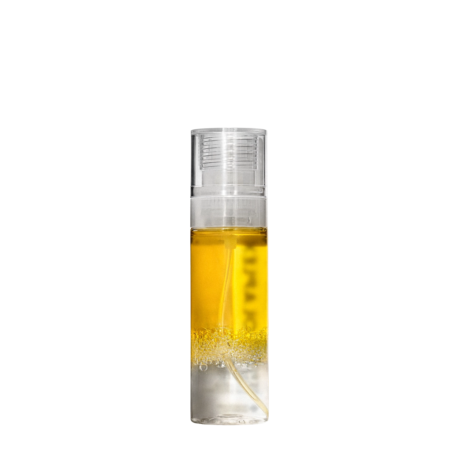 Olaplex No. 7 Shine Serum Oil Mist 80ml - Serum - JK-Shop
