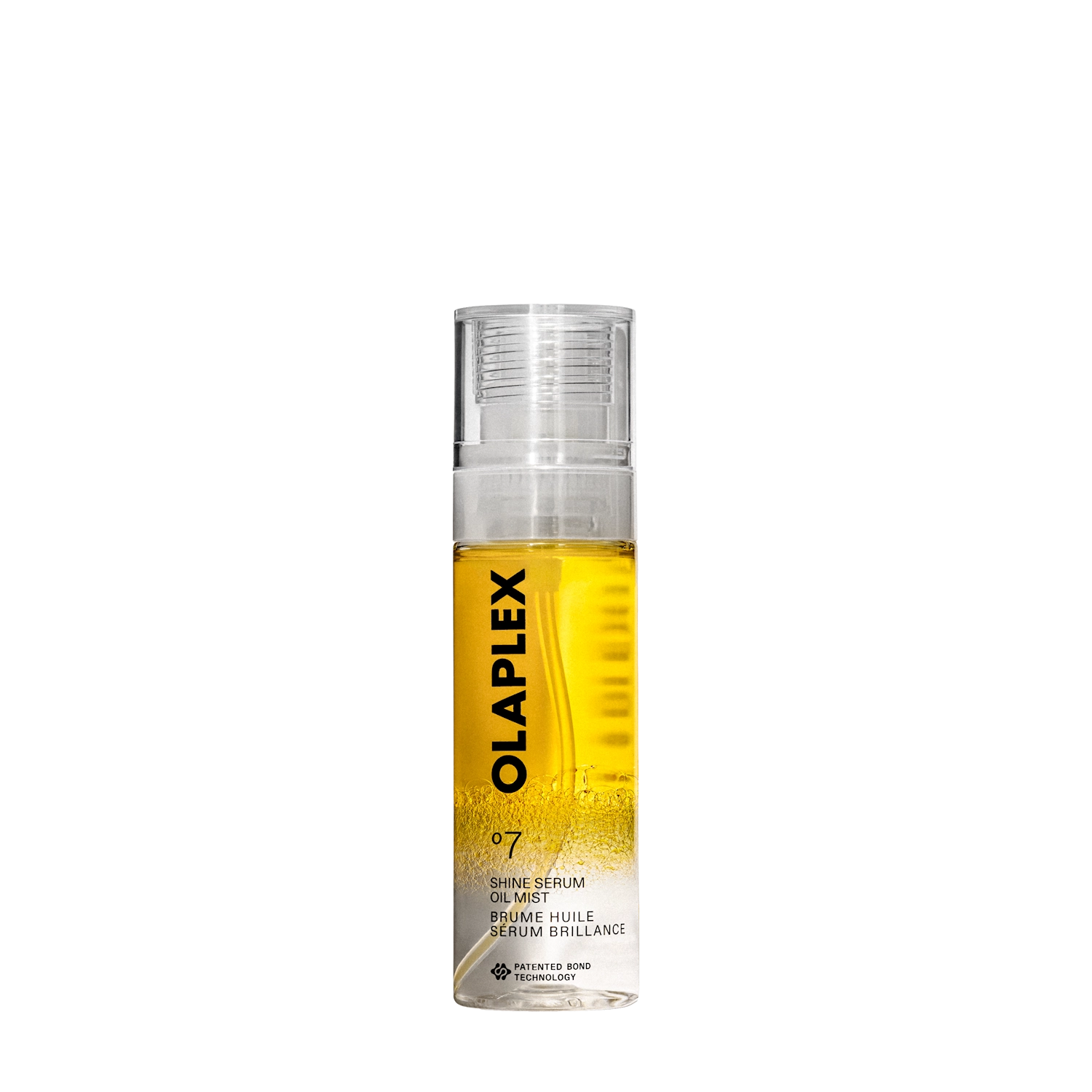 Olaplex No. 7 Shine Serum Oil Mist 80ml - Serum - JK-Shop