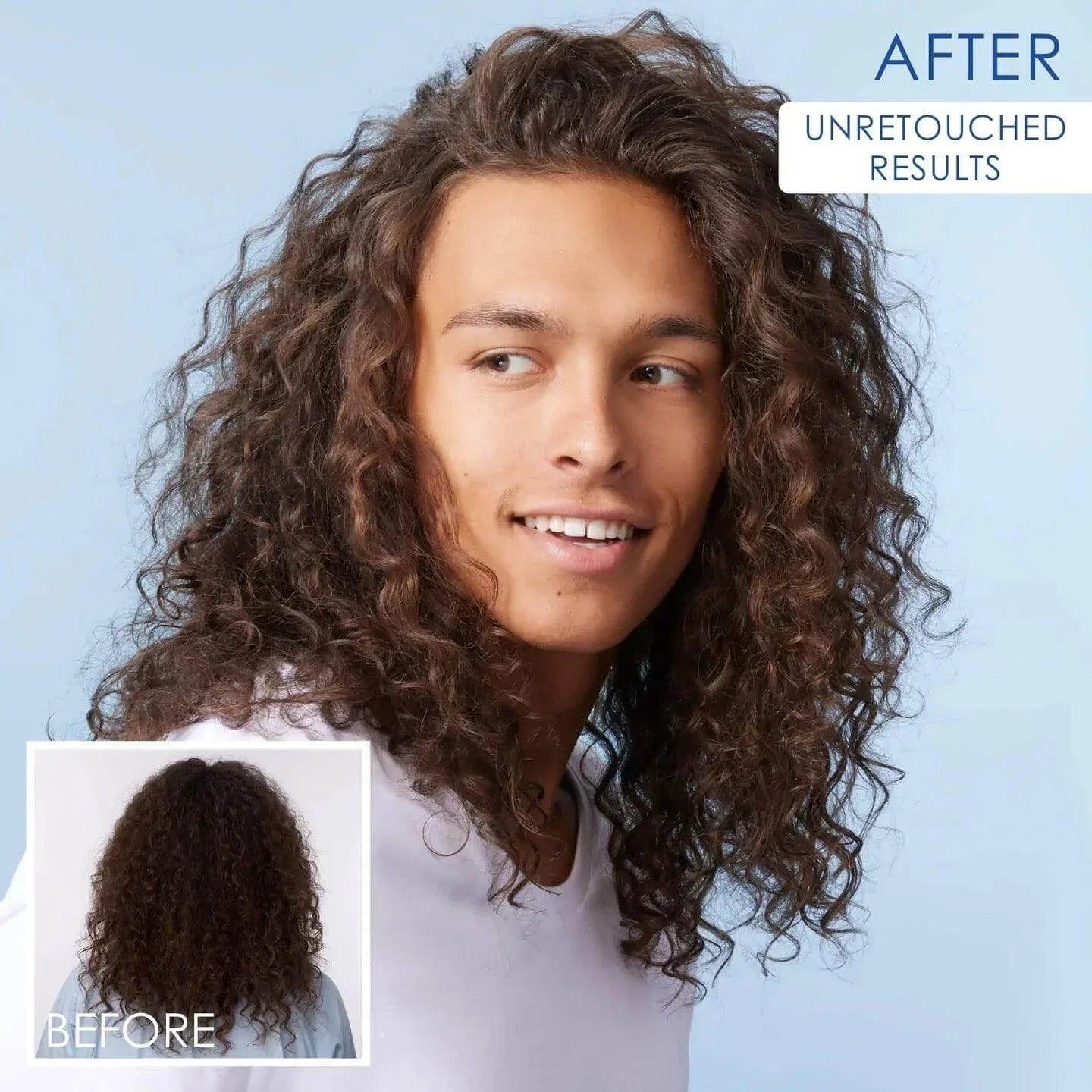 Olaplex No. 4C Bond Maintenance Clarifying Shampoo 250ml-Sjampo-JKSHOP