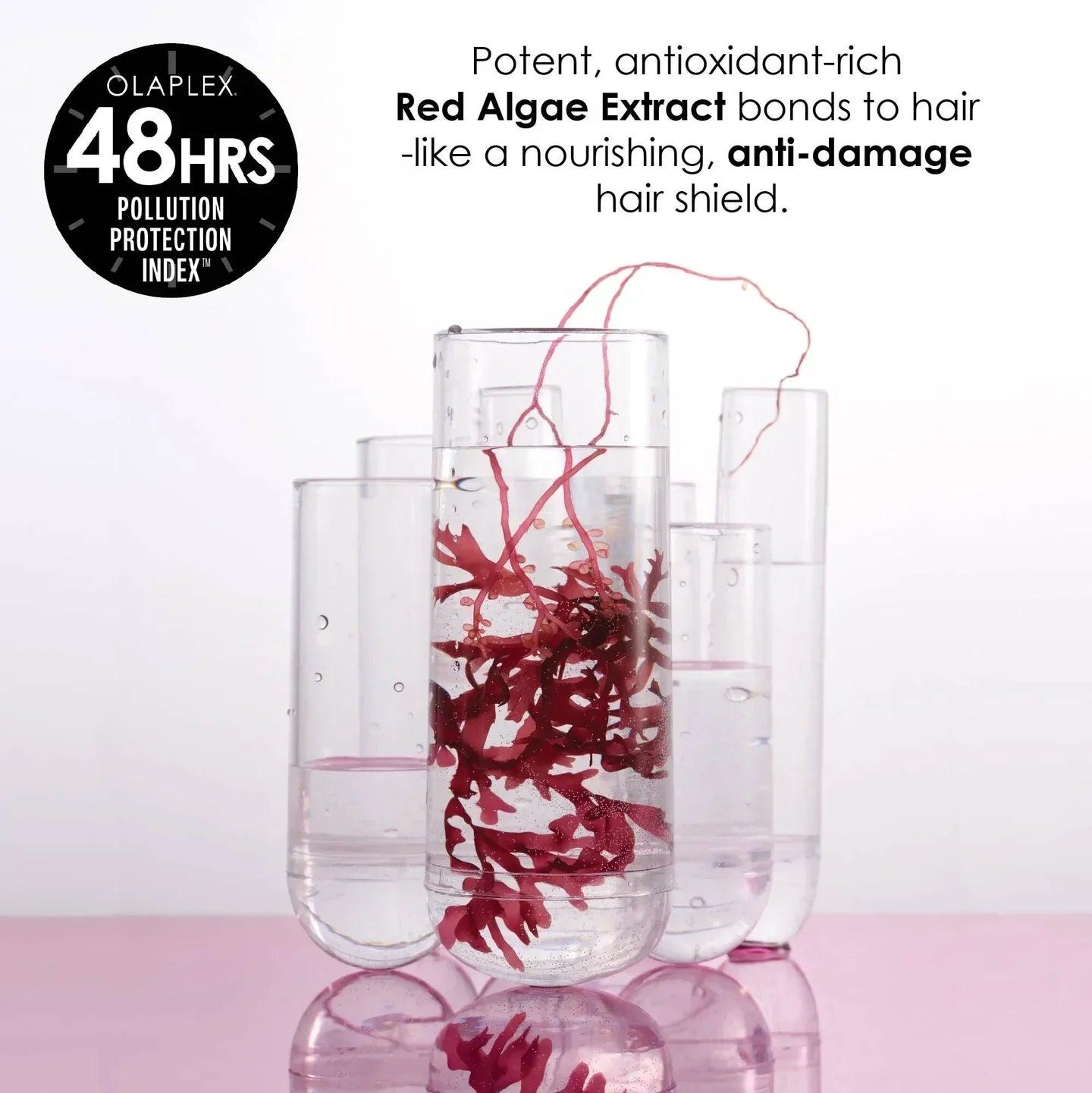 Olaplex No. 9 Bond Protector Nourishing Styling Serum-Hårserum-JKSHOP