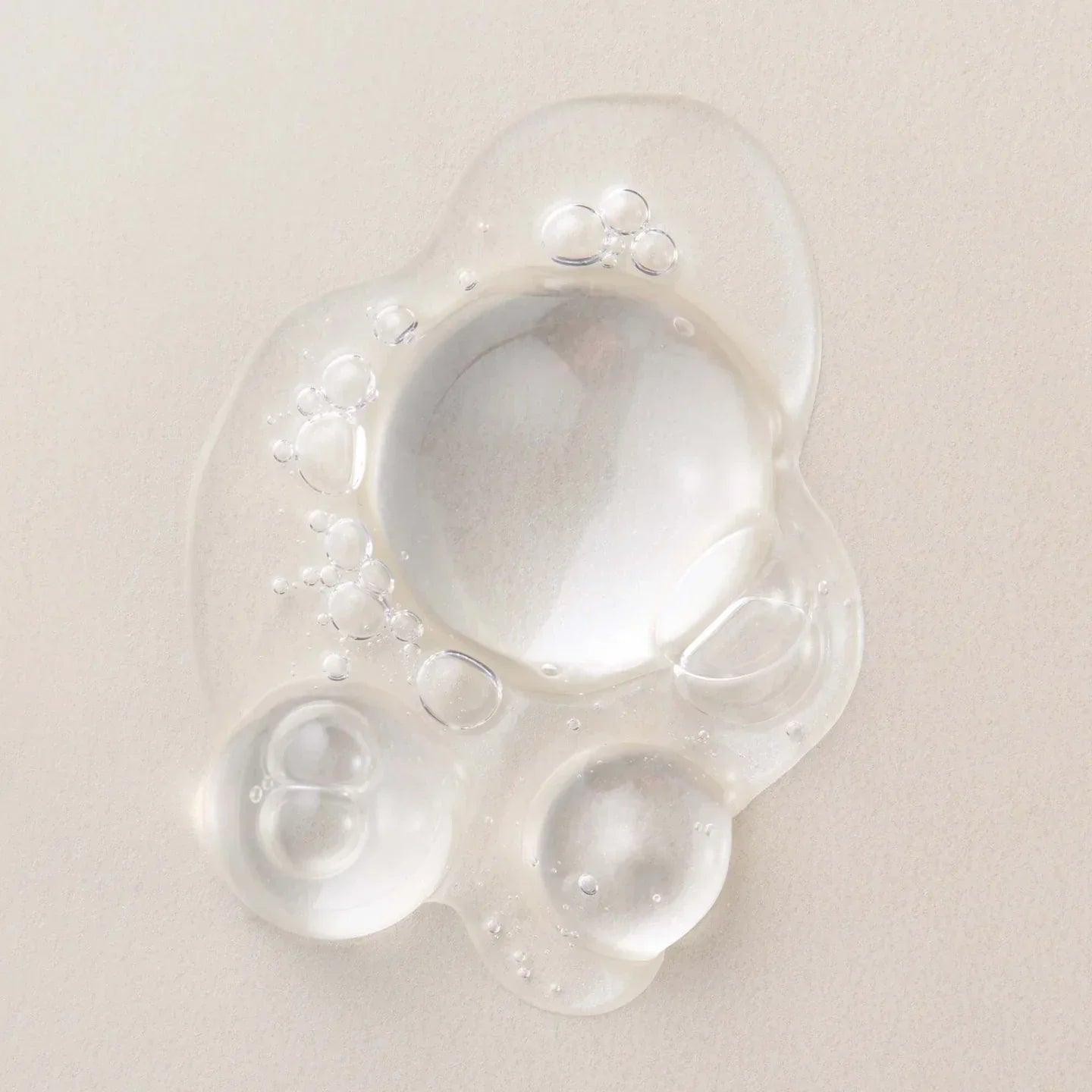 Olaplex No. 9 Bond Protector Nourishing Styling Serum-Hårserum-JKSHOP