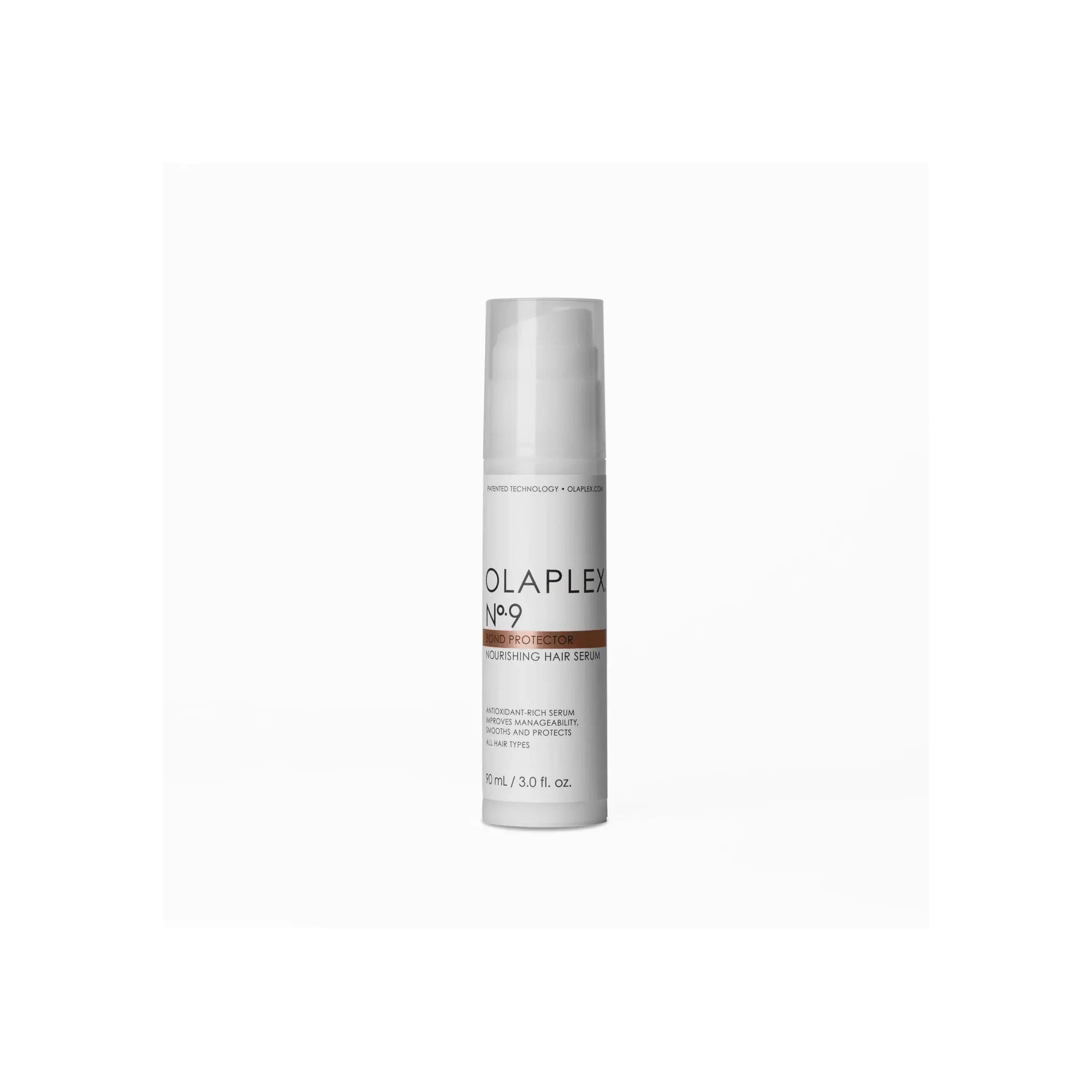 Olaplex No. 9 Bond Protector Nourishing Styling Serum-Hårserum-JKSHOP