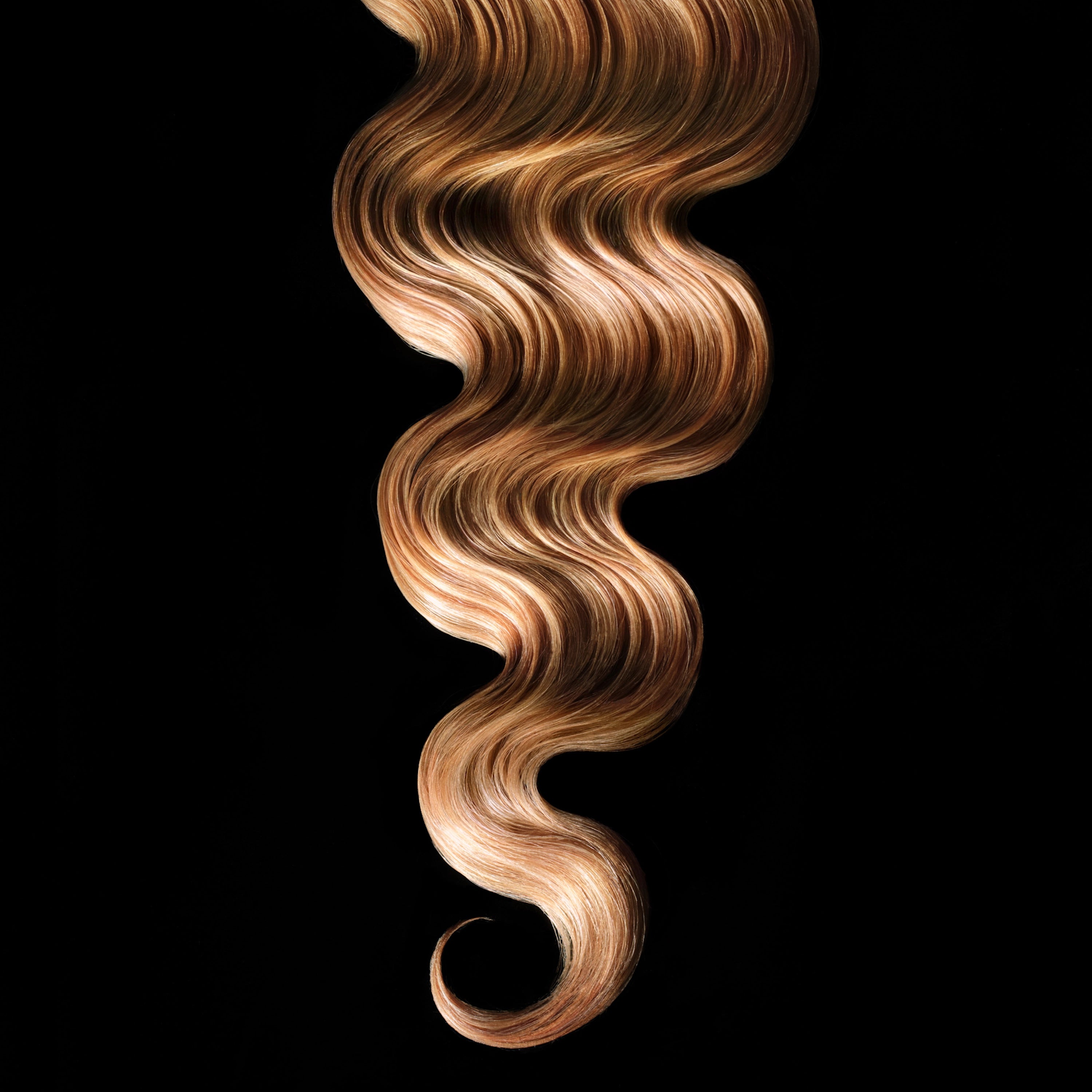 Olaplex Shape Set Hairspray - Hårspray - JK-Shop