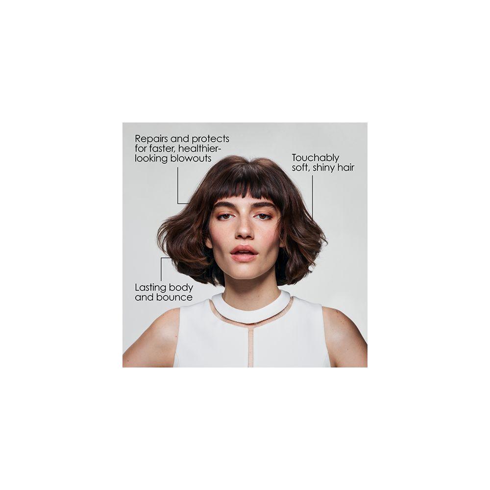 Olaplex Volumizing Blow Dry Mist-Hårspray-JKSHOP