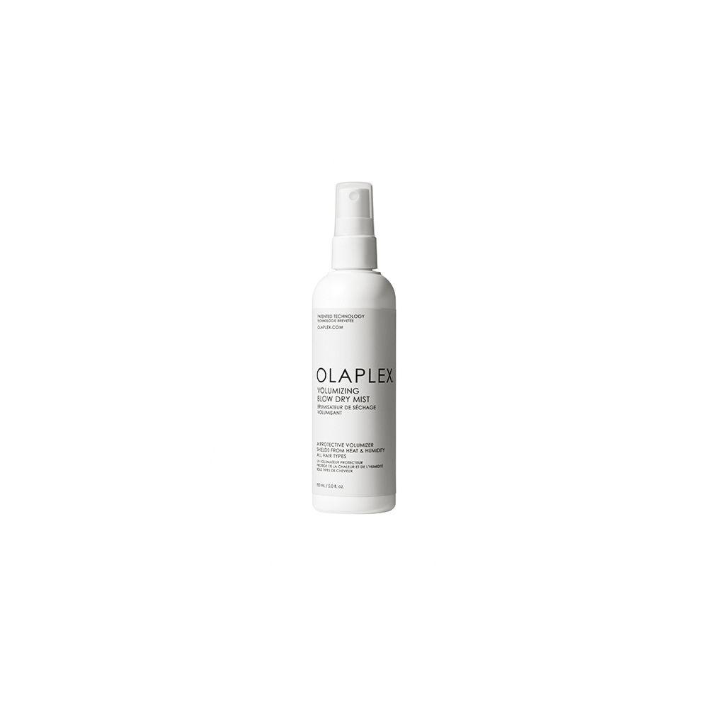 Olaplex Volumizing Blow Dry Mist-Hårspray-JKSHOP