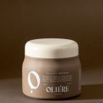 Oliére Valour Hair Mask, 500 ml -  - JK-Shop