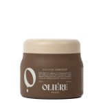 Oliére Valour Hair Mask, 500 ml -  - JK-Shop