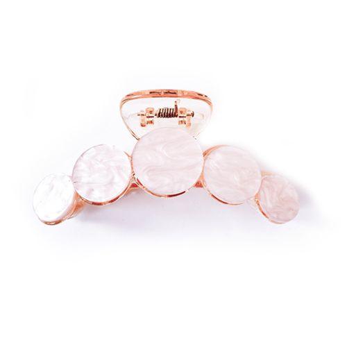 OnFleek, Hairclip Bubbly-Hårspenne-JKSHOP