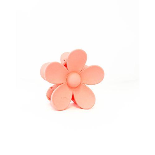 OnFleek, Hairclip Flower-Hårspenne-JKSHOP
