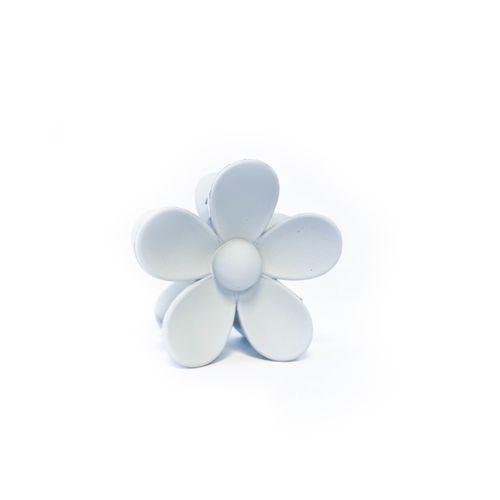 OnFleek, Hairclip Flower-Hårspenne-JKSHOP