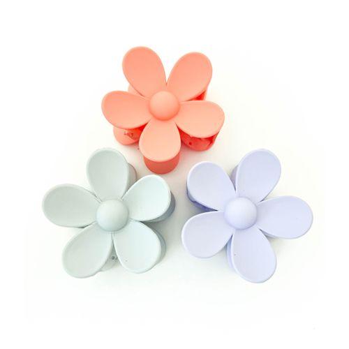 OnFleek, Hairclip Flower-Hårspenne-JKSHOP