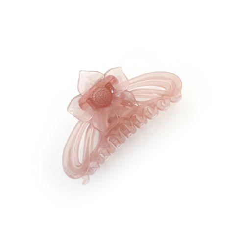 OnFleek, Hairclip Flower Large-Hårspenne-JKSHOP