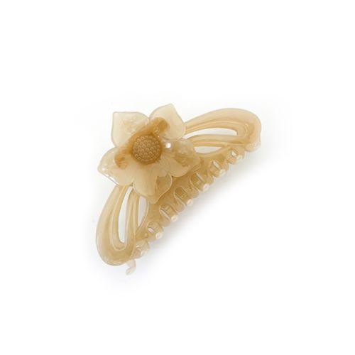 OnFleek, Hairclip Flower Large-Hårspenne-JKSHOP