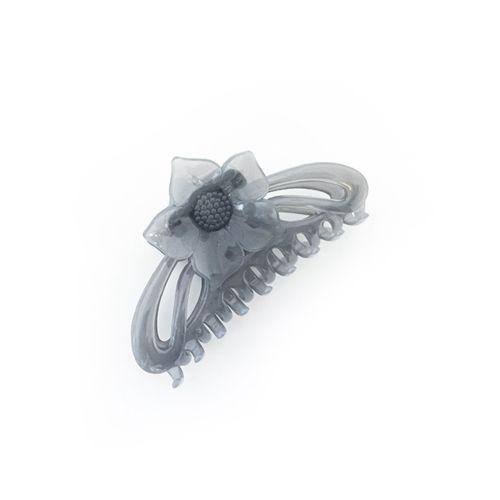 OnFleek, Hairclip Flower Large-Hårspenne-JKSHOP