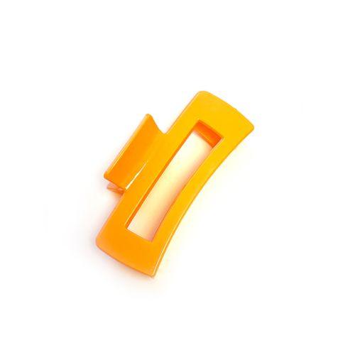 OnFleek, Hairclip Glossy Summer-Hårspenne-JKSHOP