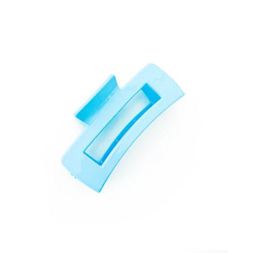 OnFleek, Hairclip Glossy Summer-Hårspenne-JKSHOP