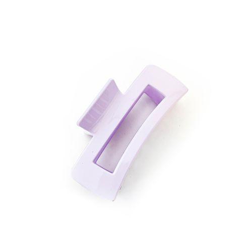 OnFleek, Hairclip Glossy Summer-Hårspenne-JKSHOP