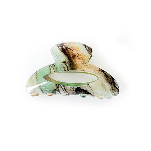 OnFleek, Hairclip-Hårspenne-JKSHOP