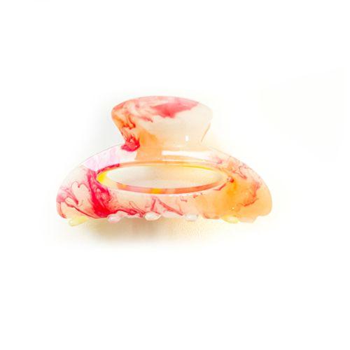 OnFleek, Hairclip-Hårspenne-JKSHOP