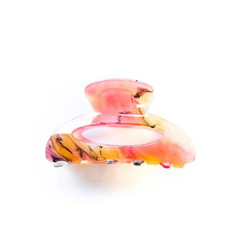 OnFleek, Hairclip-Hårspenne-JKSHOP