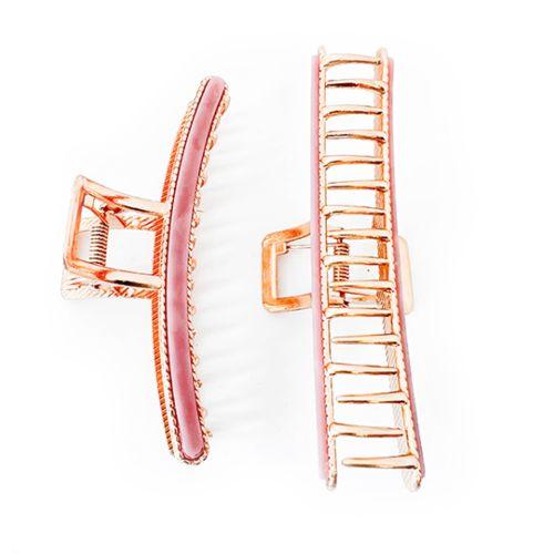 OnFleek, Hairclip Luxe Large-Hårspenne-JKSHOP