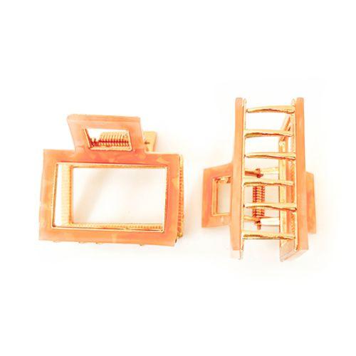 OnFleek, Hairclip Luxe Small-Hårspenne-JKSHOP