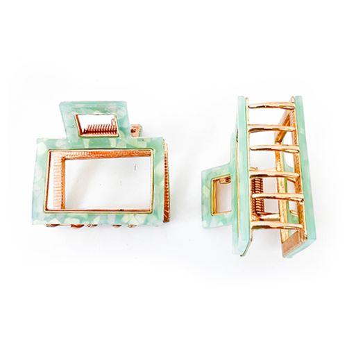 OnFleek, Hairclip Luxe Small-Hårspenne-JKSHOP