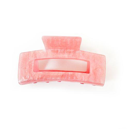 OnFleek, Hairclip Square-Hårspenne-JKSHOP