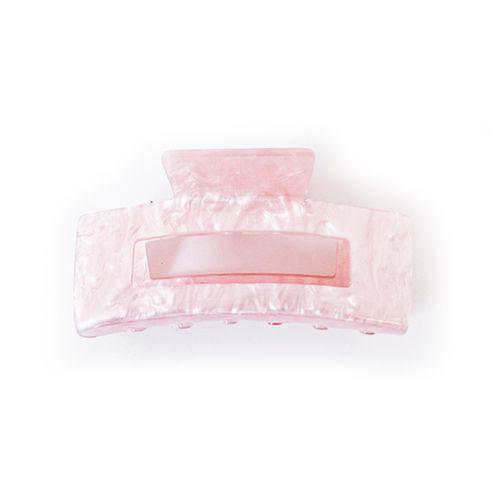 OnFleek, Hairclip Square-Hårspenne-JKSHOP