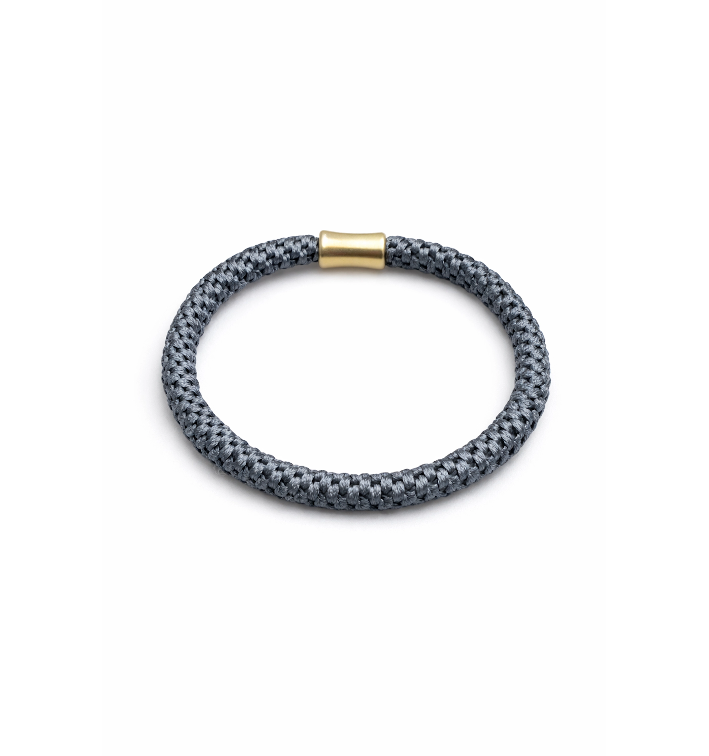 OnFleek Hoops Thin Luxe - Hårstrikk - JK-Shop