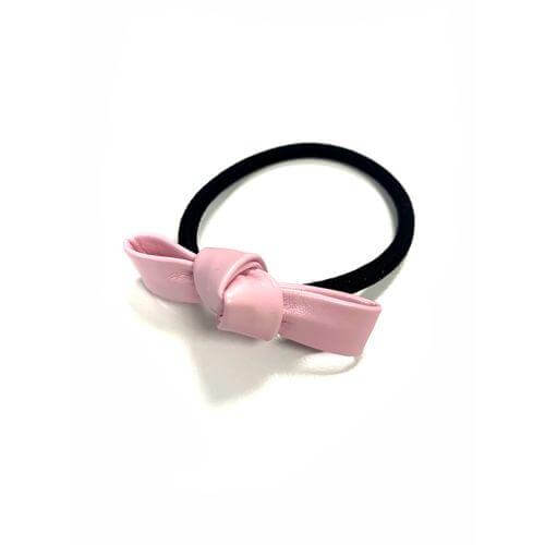 OnFleek, Small Bow Tie-Hårstrikk-JKSHOP