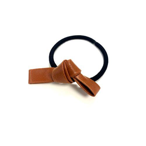 OnFleek, Small Bow Tie-Hårstrikk-JKSHOP