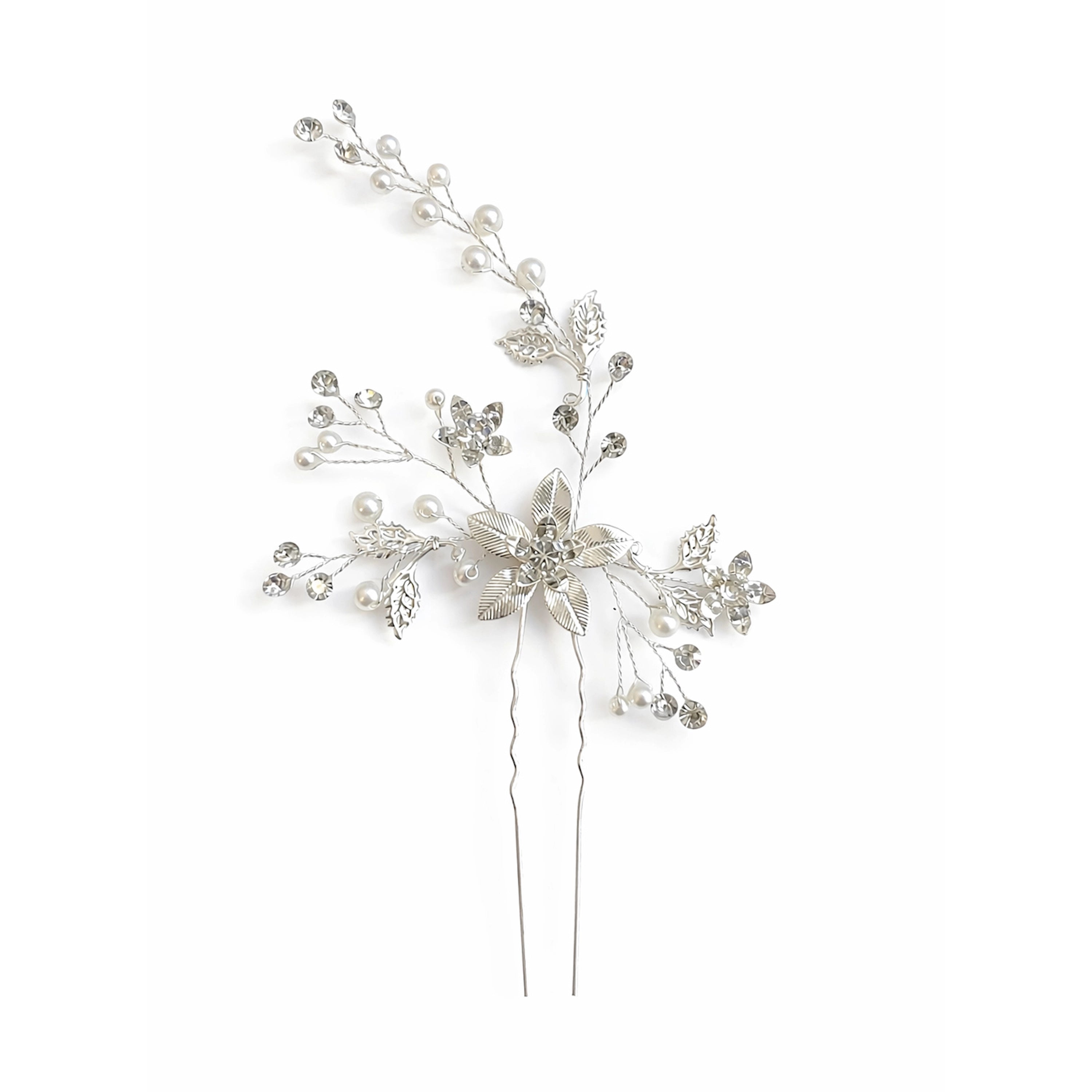 OnFleek Wedding Edition - typer - Accessoarer dame - JK-Shop