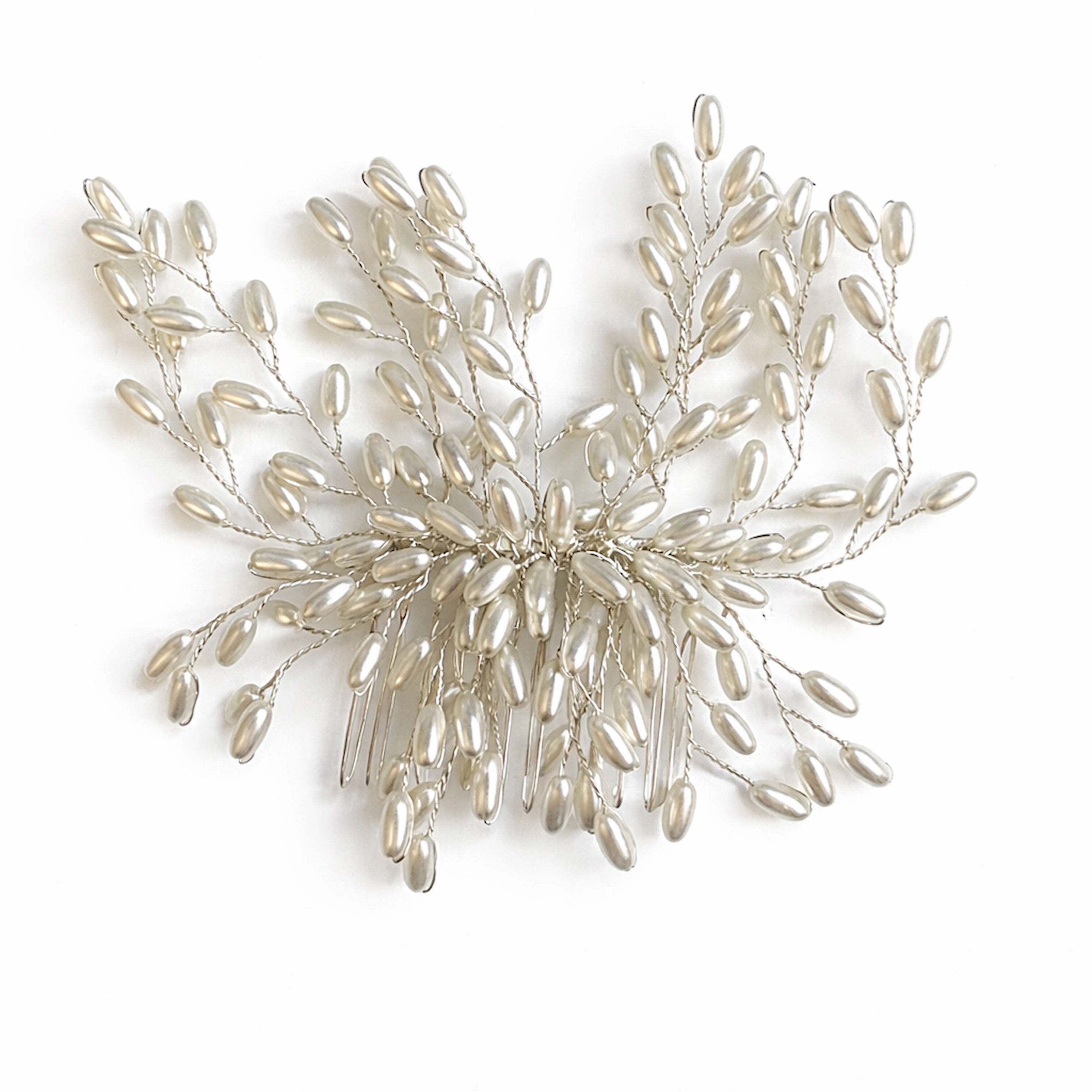 OnFleek Wedding Edition - typer - Accessoarer dame - JK-Shop