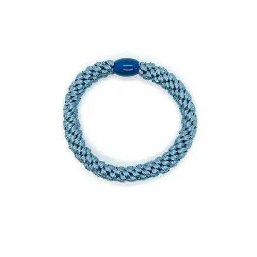 Onfleek Hoops-Hårstrikk-JKSHOP