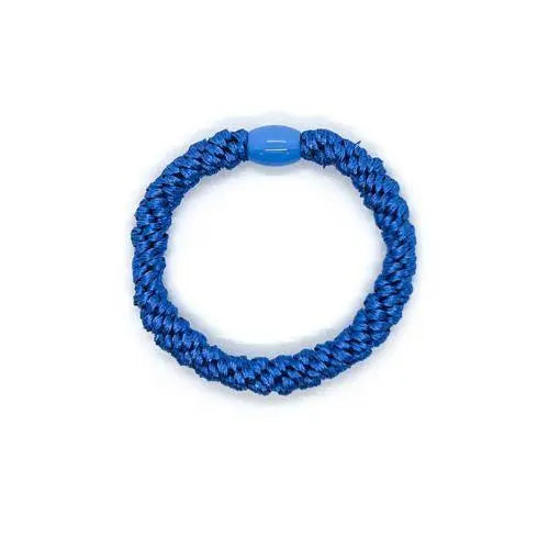 Onfleek Hoops-Hårstrikk-JKSHOP