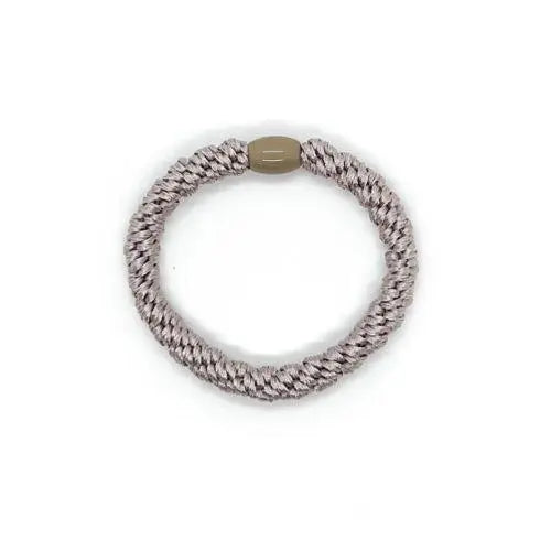 Onfleek Hoops-Hårstrikk-JKSHOP