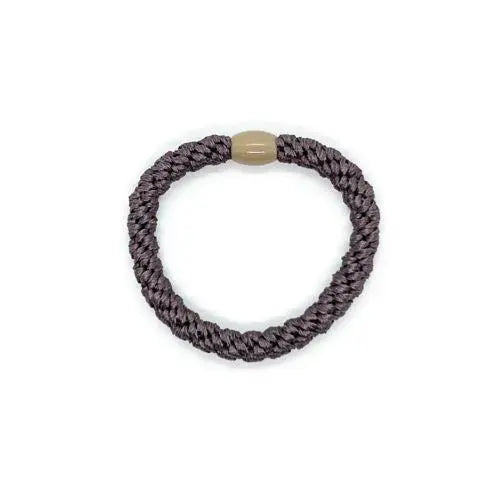 Onfleek Hoops-Hårstrikk-JKSHOP