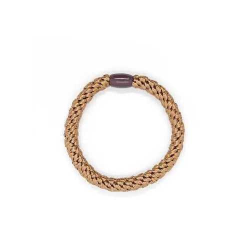 Onfleek Hoops-Hårstrikk-JKSHOP