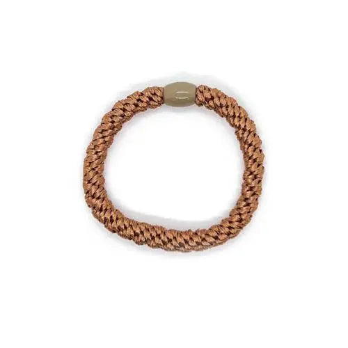 Onfleek Hoops-Hårstrikk-JKSHOP