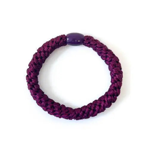 Onfleek Hoops-Hårstrikk-JKSHOP