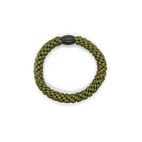 Onfleek Hoops-Hårstrikk-JKSHOP