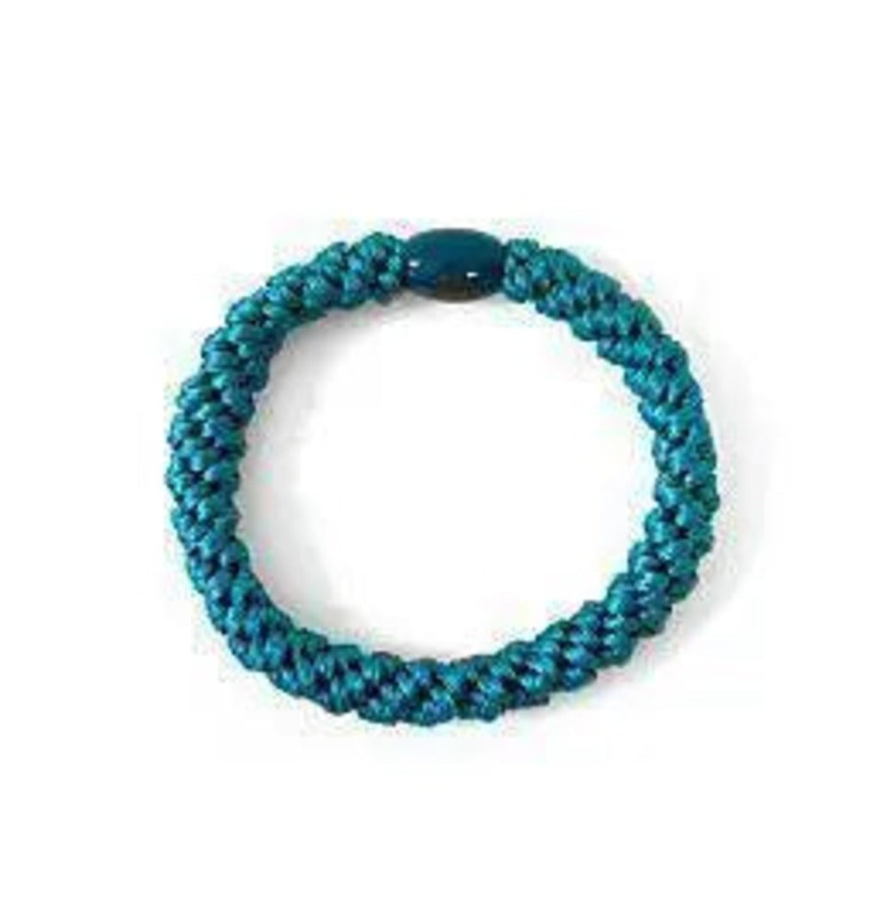 Onfleek Hoops-Hårstrikk-JKSHOP