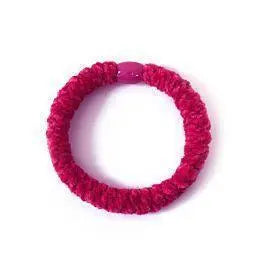 Onfleek Hoops-Hårstrikk-JKSHOP