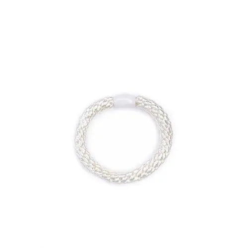 Onfleek Hoops-Hårstrikk-JKSHOP