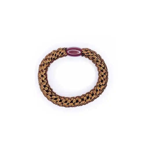 Onfleek Hoops-Hårstrikk-JKSHOP