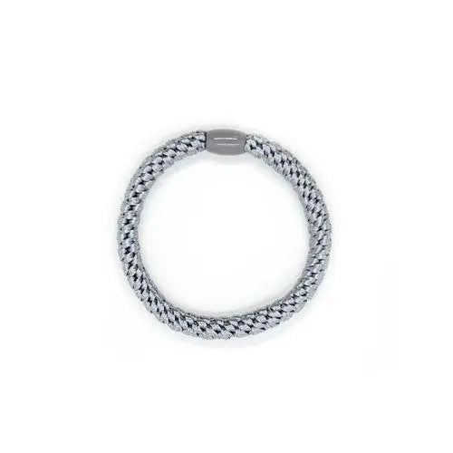 Onfleek Hoops-Hårstrikk-JKSHOP