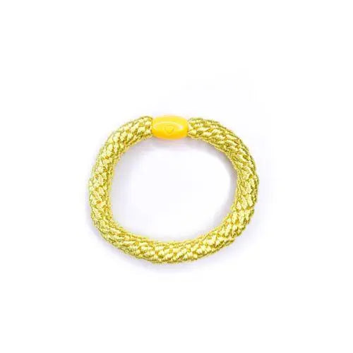 Onfleek Hoops-Hårstrikk-JKSHOP